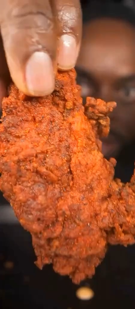 Mukbang