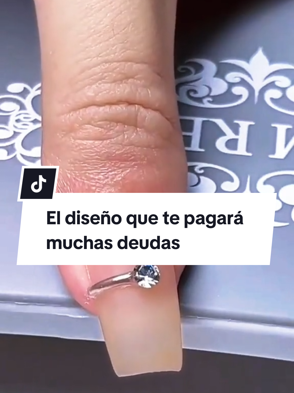 💅Te gustaria aprender a crear todo tipo de diseños increíbles. Se acercan las fechas importantes, el aumento en la e...
