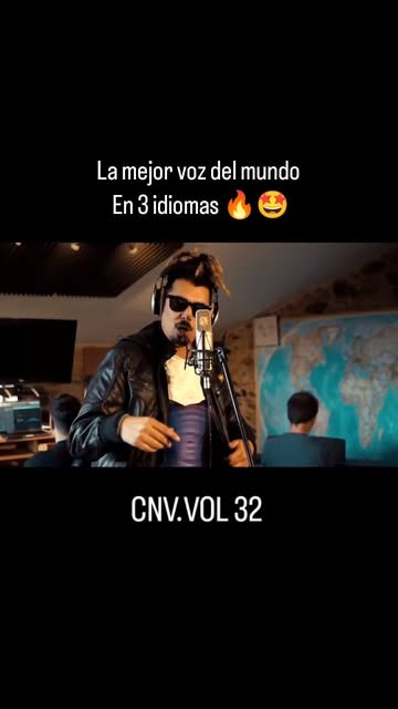 Pure negga 👑 la mejor voz del 🌎 en 3 idiomas !! #purenegga #purenegga💯🎶😎✌🏻 #music #reggae #like #comparte #musica