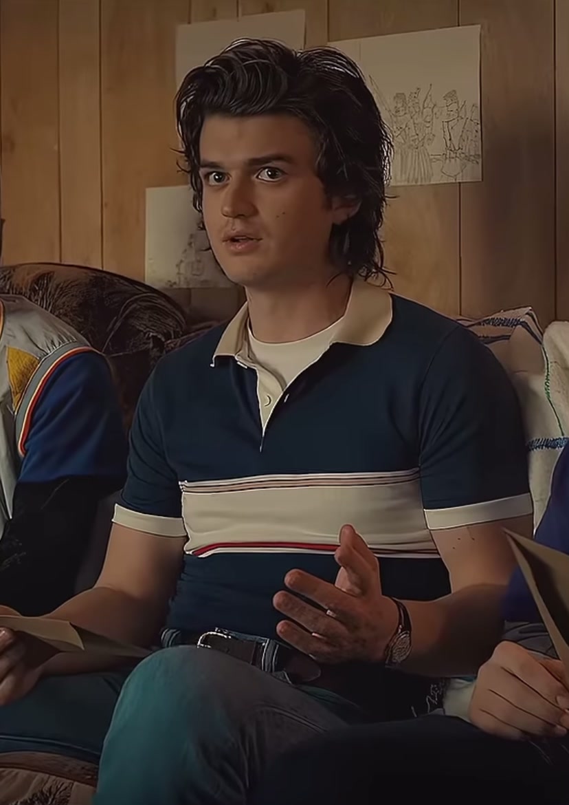 #fyp #viral #views #strangerthings #videoviral