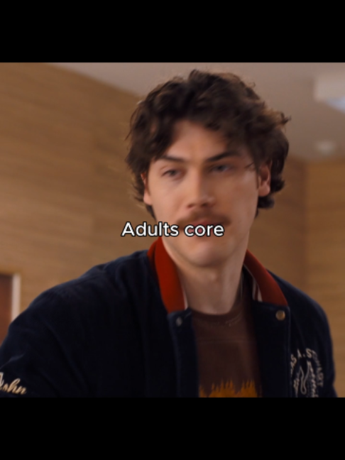 this show had me cracking up at 2am 😂 Watch Adults season 2 on FX | Hulu @adultsfx #AdultsFX #fxpartner #TikTok