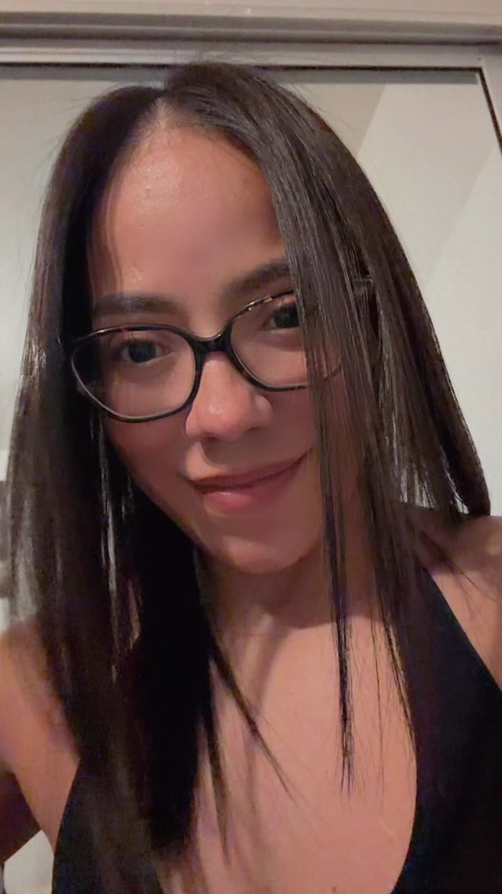 TikTok post