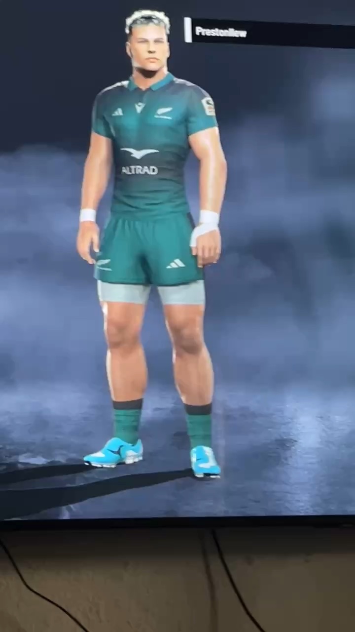 Rugby2