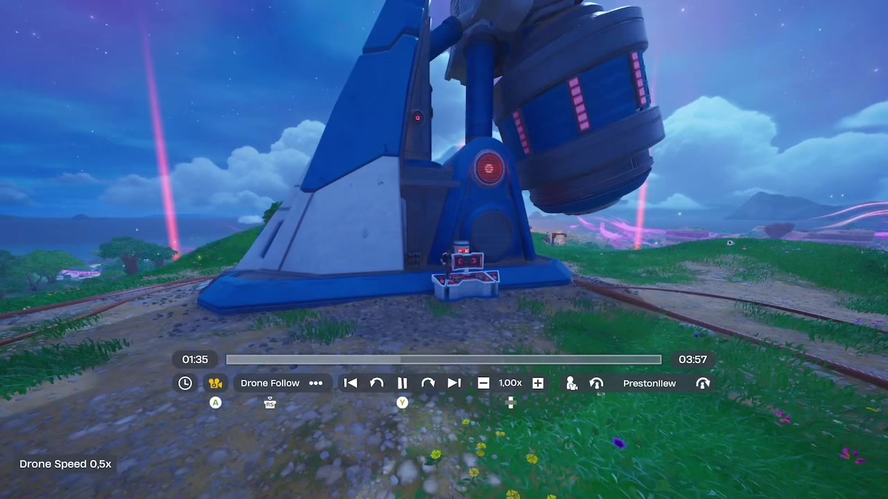 #creatorsearchinsights #fortnite W sniping for me