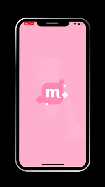 Não joga mais sua nota fora! Baixa o app grátis, marca o @meliuzoficial na sua economia e vem aproveitar também. ✨