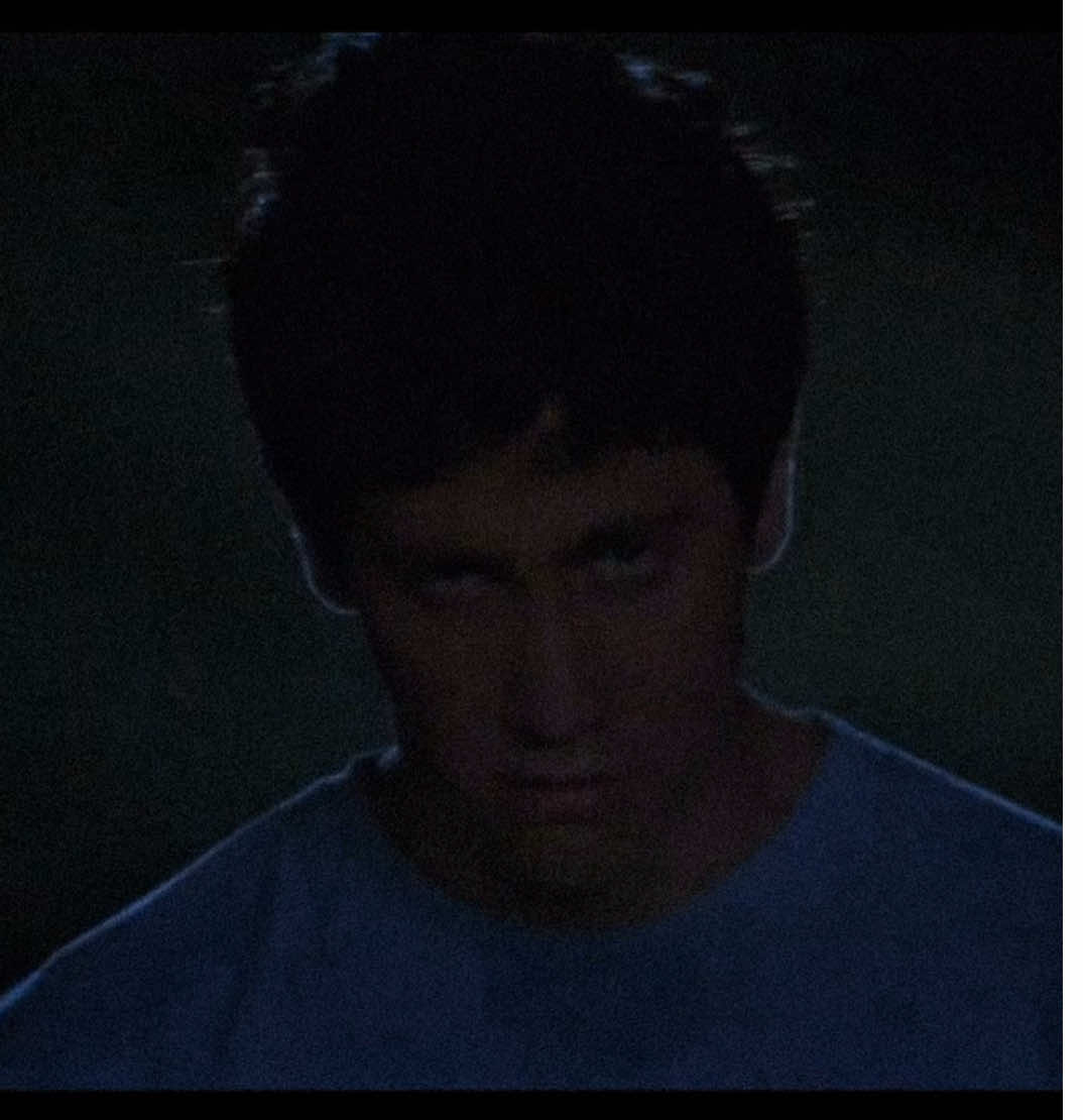 trapped in rewind ll #donniedarko #SurrealEdit #Dreamcore #DarkAesthetic #CultClassic #MovieEdit #fyp #edit #viral