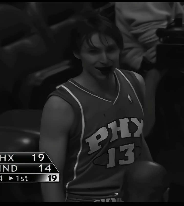 kill them ll #stevenash #basketball #basketballedit #fyp #deuce #viral #trending #mix #mixtape #edit #nash