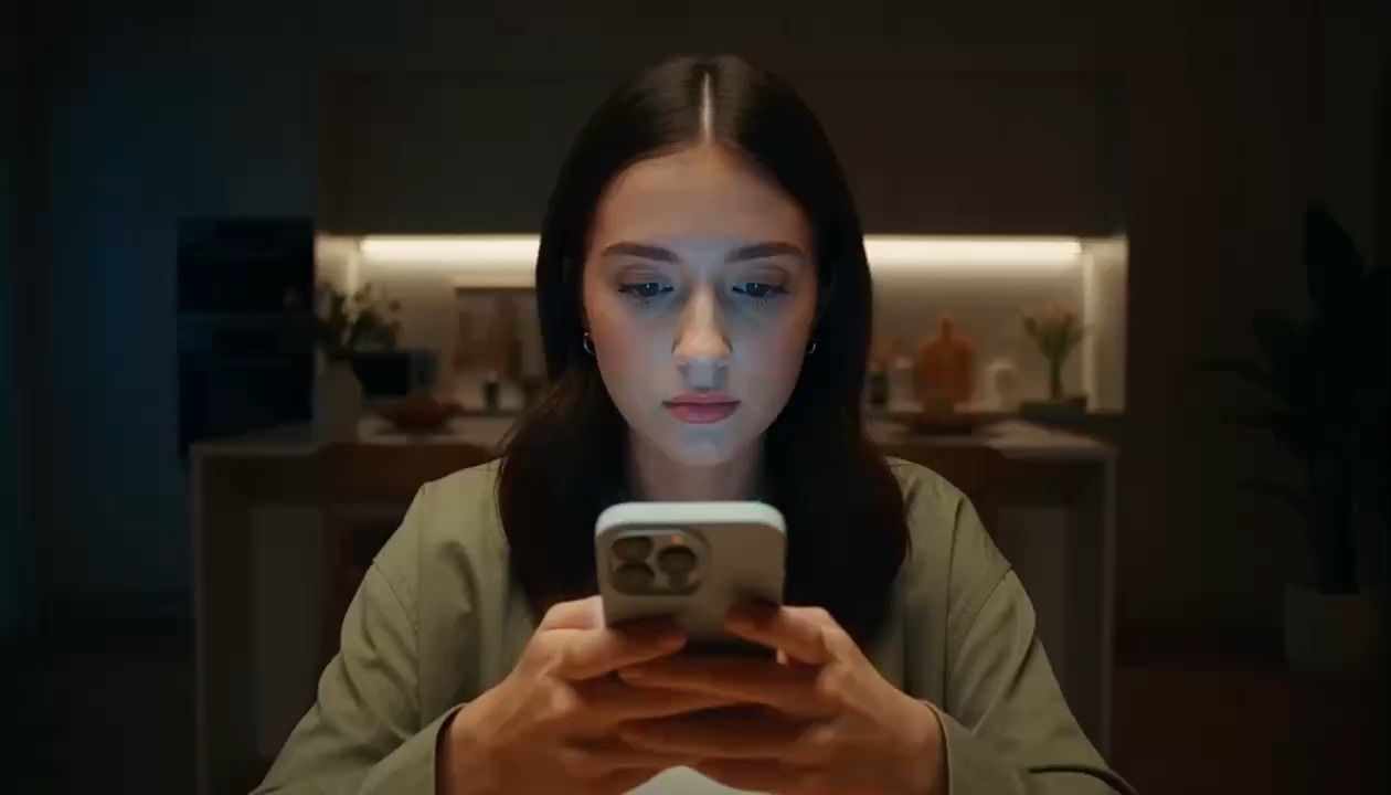 TikTok — The World of Entertainment and Social media