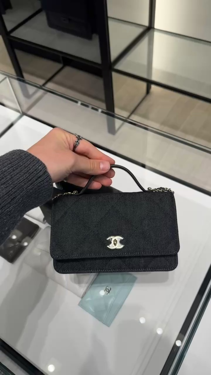 work have personal shopper