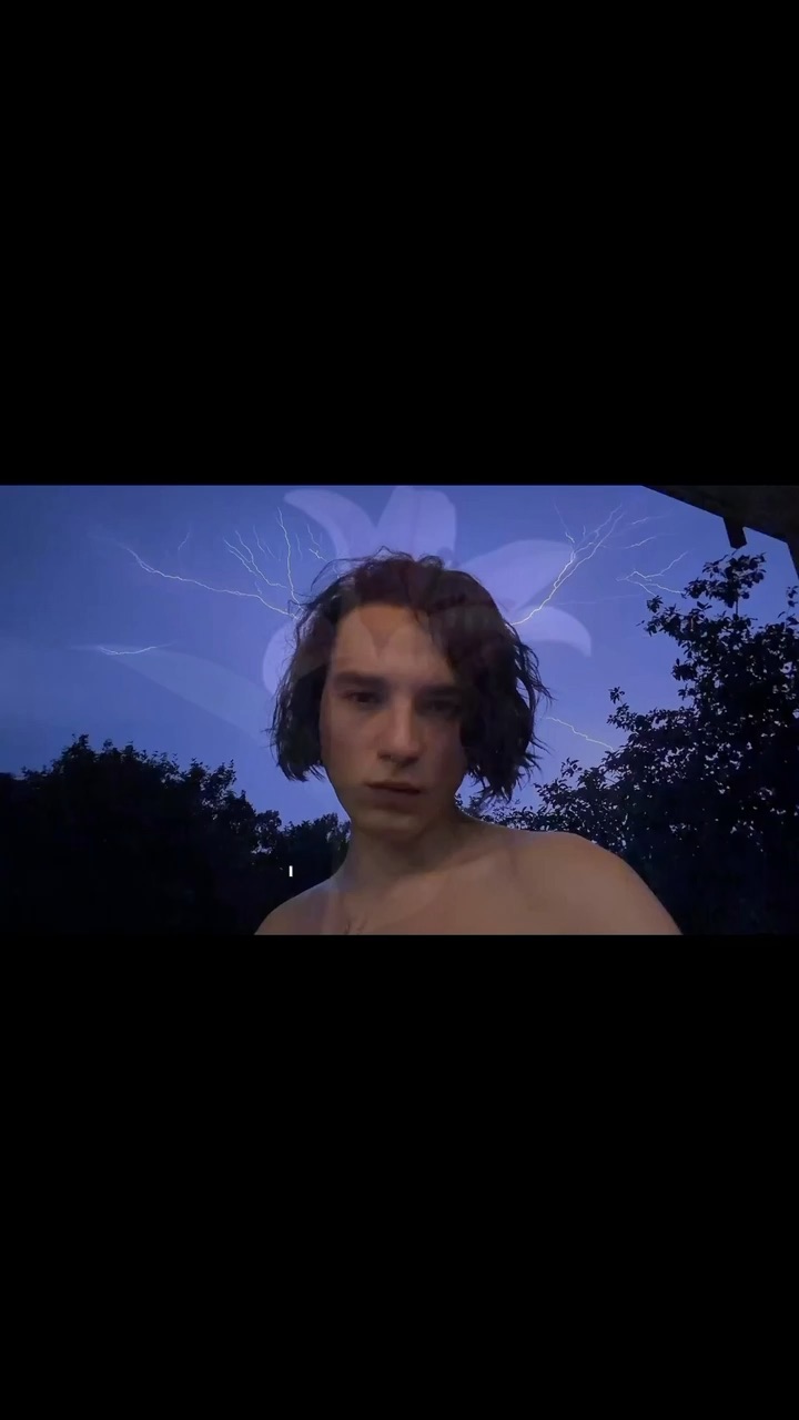 make a video from Instagram