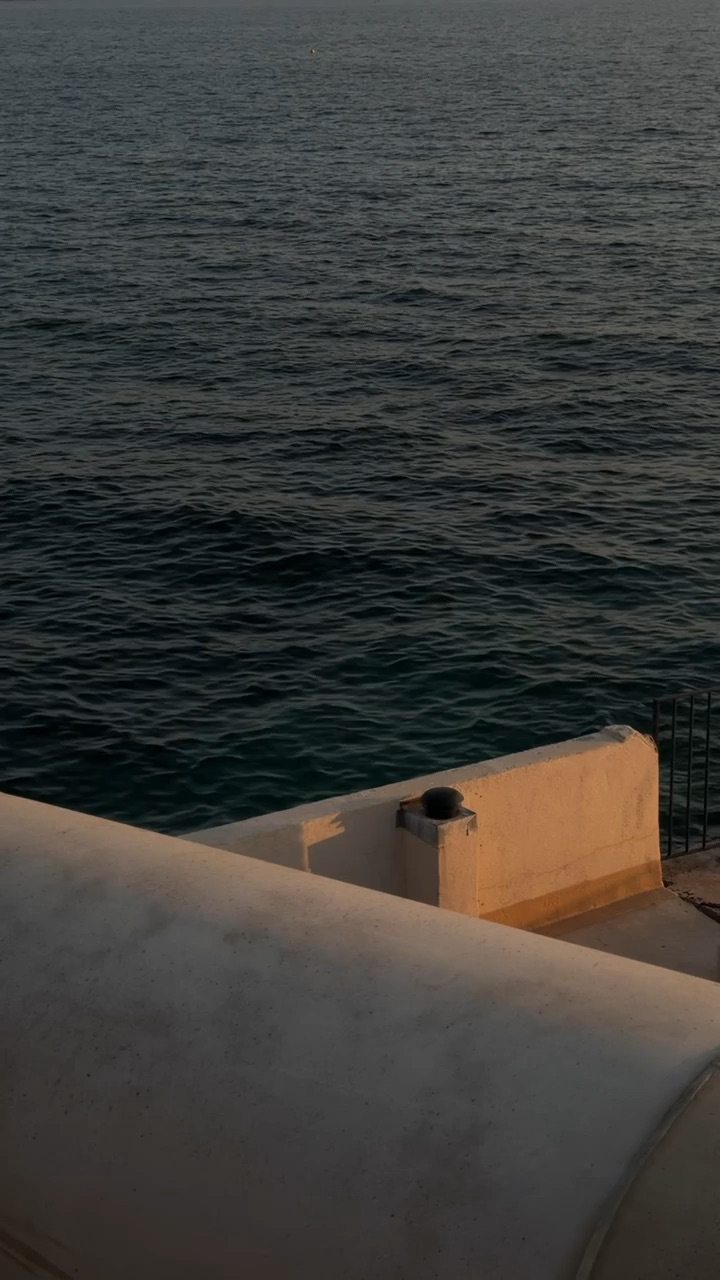 just beautiful video from my vacation