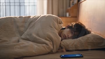 補！鹿予眠寶寶！