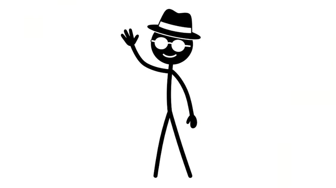 Who am I?… (SHORT INTRODUCTION) #fragrancetok #cologne #youtuber #fragrances #fyp