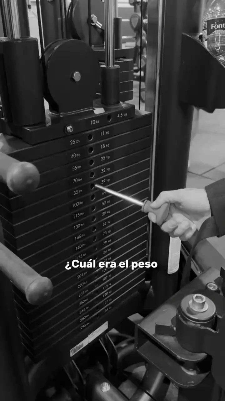 Heavy