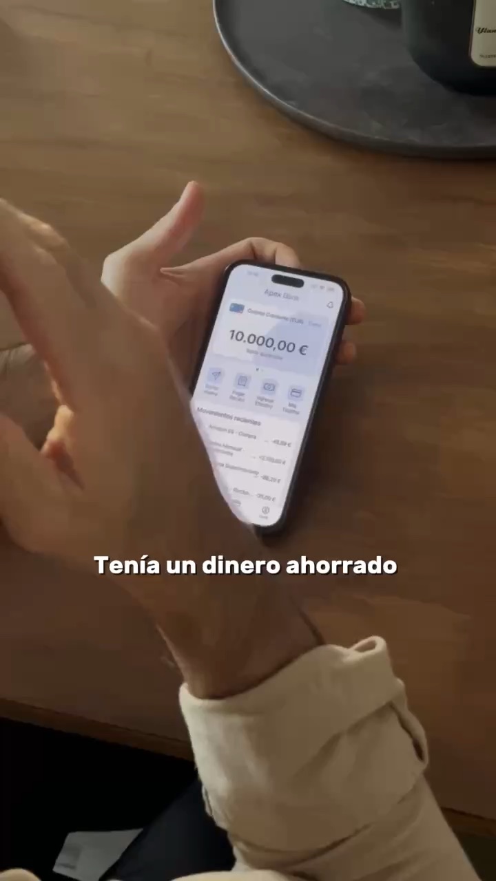 Equito