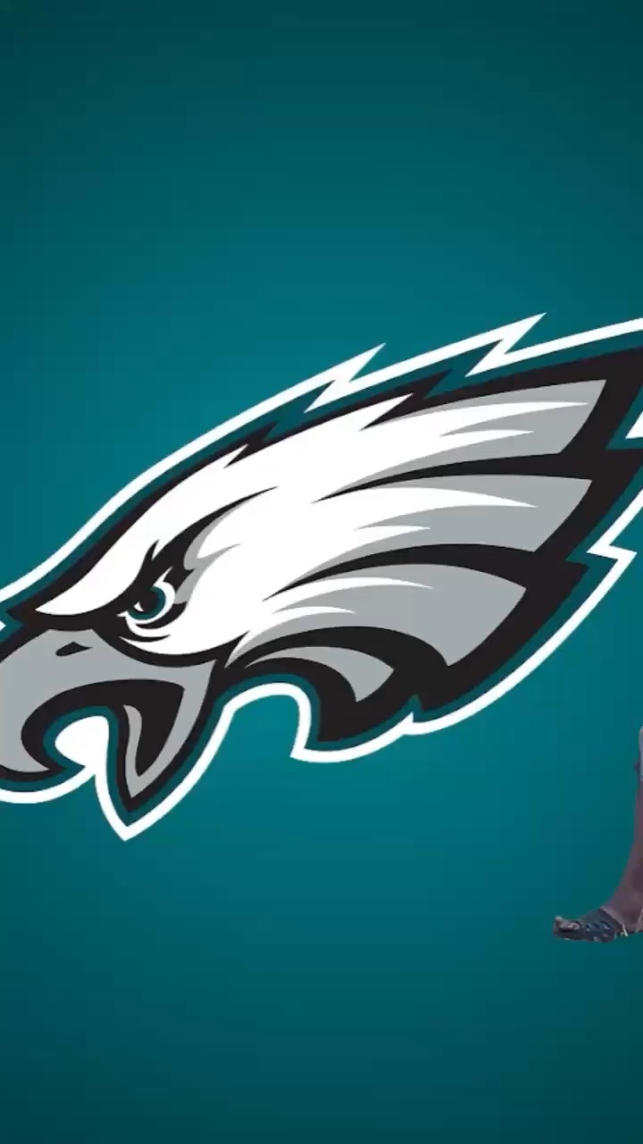 Tryouts for Philadelphia Eagles starting Quarterback