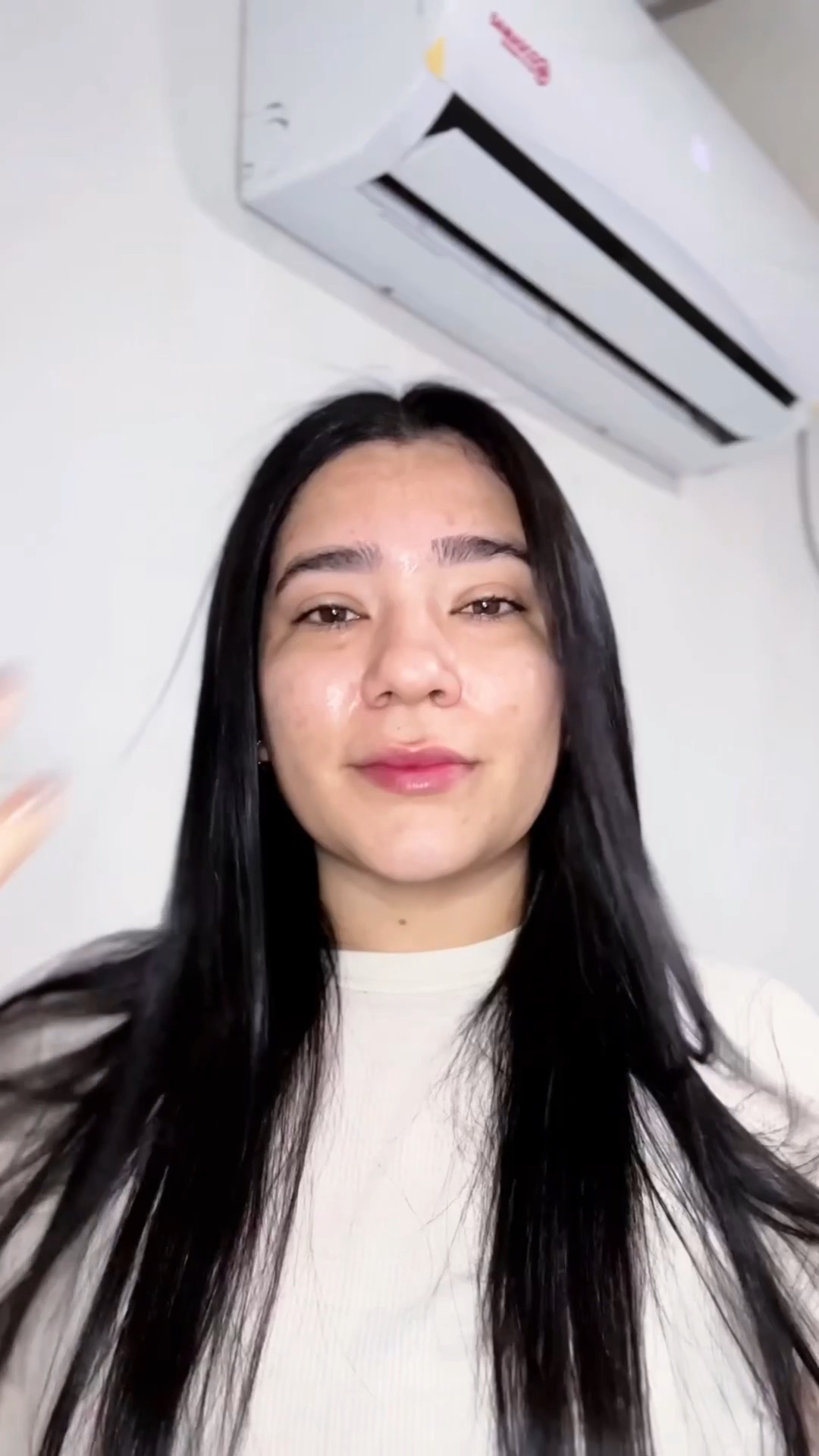 Dr Melaxin review💗