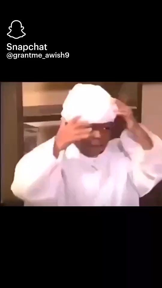 La star