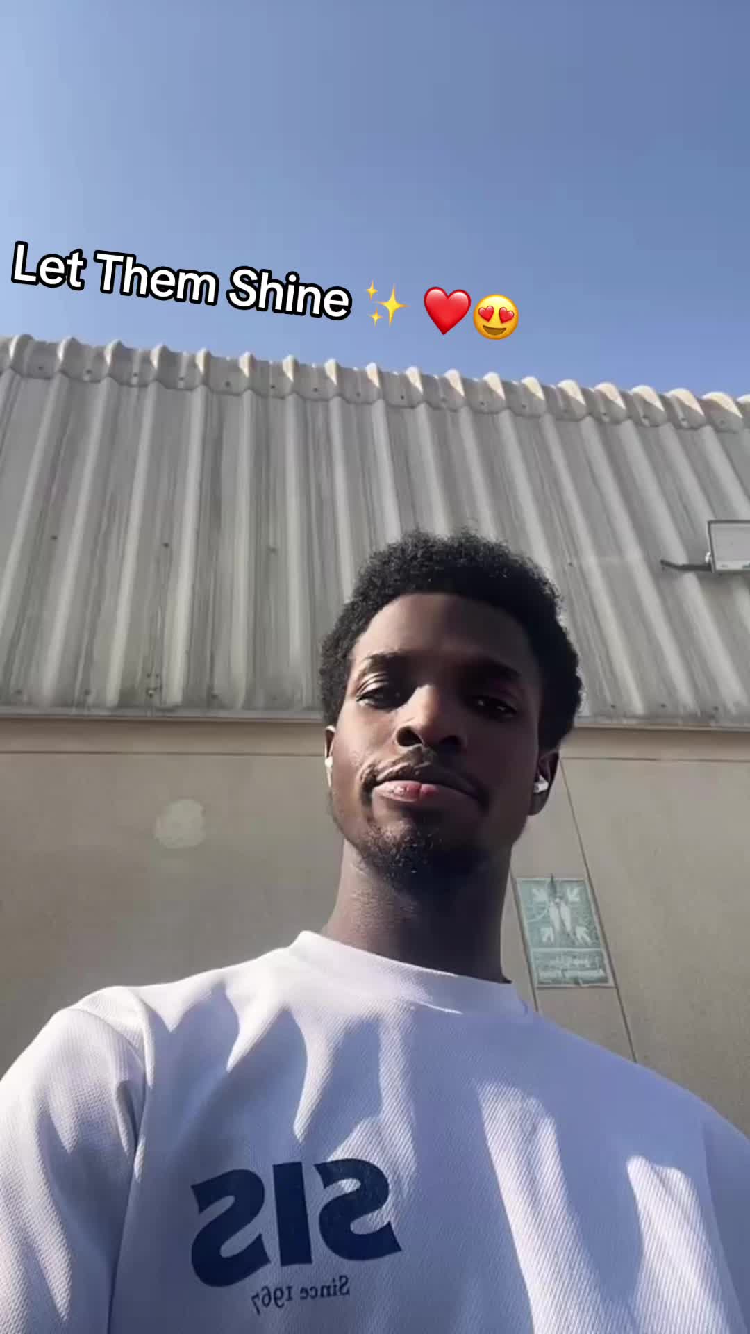 Free The Youth @Kuami Eugene @Kuami Eugene Ba👑❤️ @@••| TOP BOY |•• 🇺🇸💸❤️ @LAST TEARS💊😭💔🔐 @.//E🎀F🫧I🦋A //.🧿...