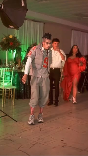 #viralreeĺs #morocco #cheblarbi #tali3a 🤡🕺🏻