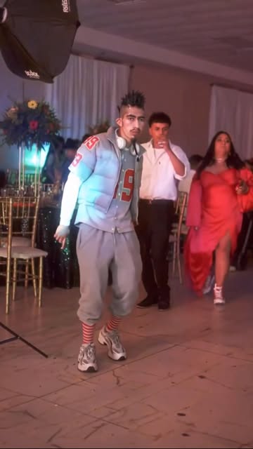 #viralreeĺs #morocco #cheblarbi #tali3a 🤡🕺🏻