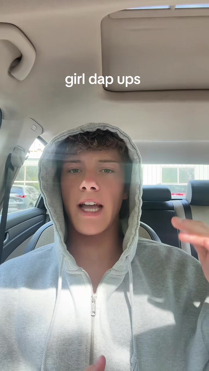 #fy