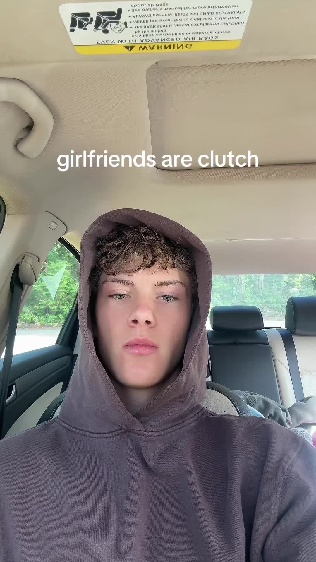 #fy