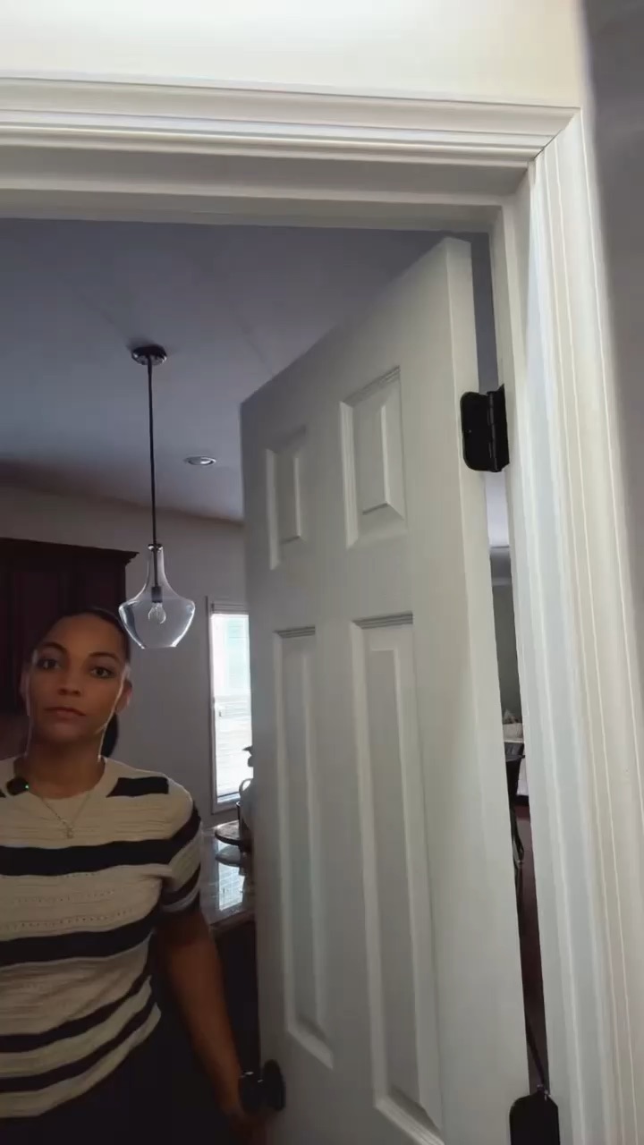 Ella Ola Vitamins