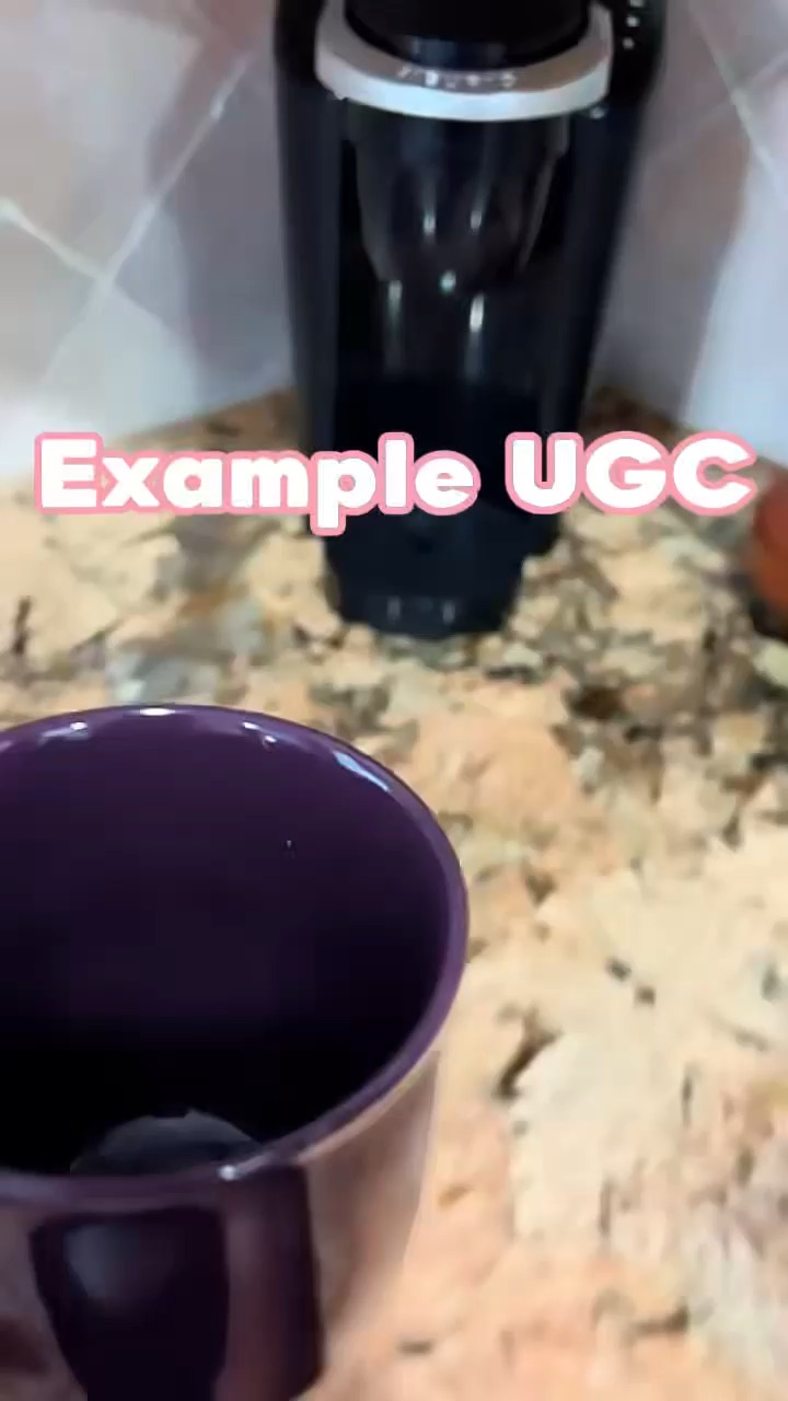 Ryze Mushroom Coffee
