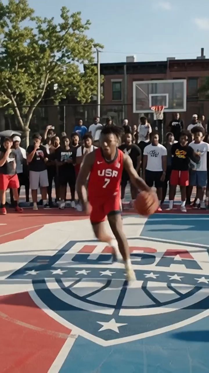 🔥 Crazy Sports Moments 🤯🏆  Sallusports_USA 🇺🇸 #Shorts - Sallusports_usa (720p, h264)