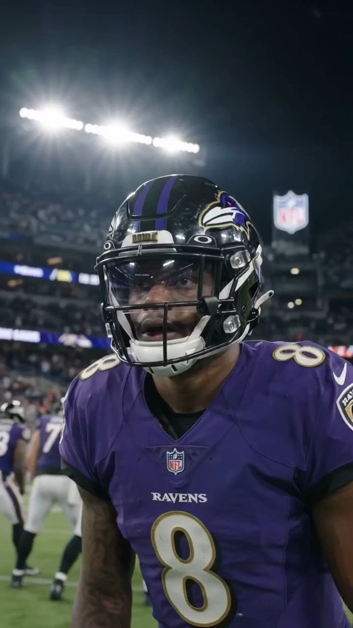 nfl