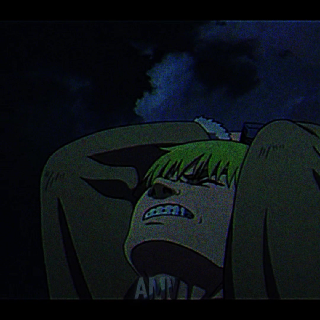 Vinland saga x worry (slowed) #vinlandsagaanime #thorfinnedit #animefyp #fyp #viral