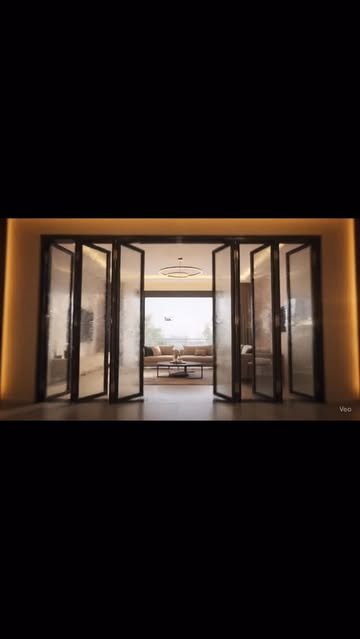 مصدر الاعلان هو الai وانتا بتقدر تسوي نفس الاشي مهما كانت فكرتك من A-Z مع Vividx ما في اشي بعيد او مستحيل والاسعار بت...
