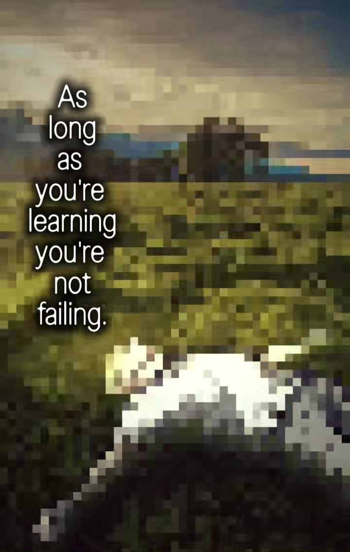 TikTok post