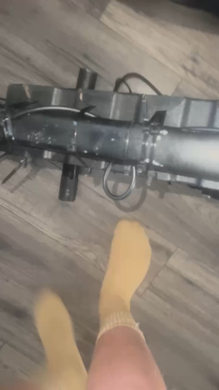 E-bikes
