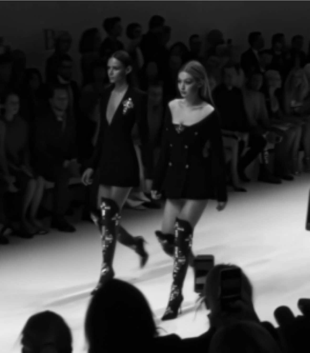 #fashion