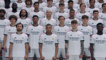 .💀 Comment *Ronaldo* and i send u the prompt #higgsfield #aivideo #aiagency #higgsfieldcreator #ai