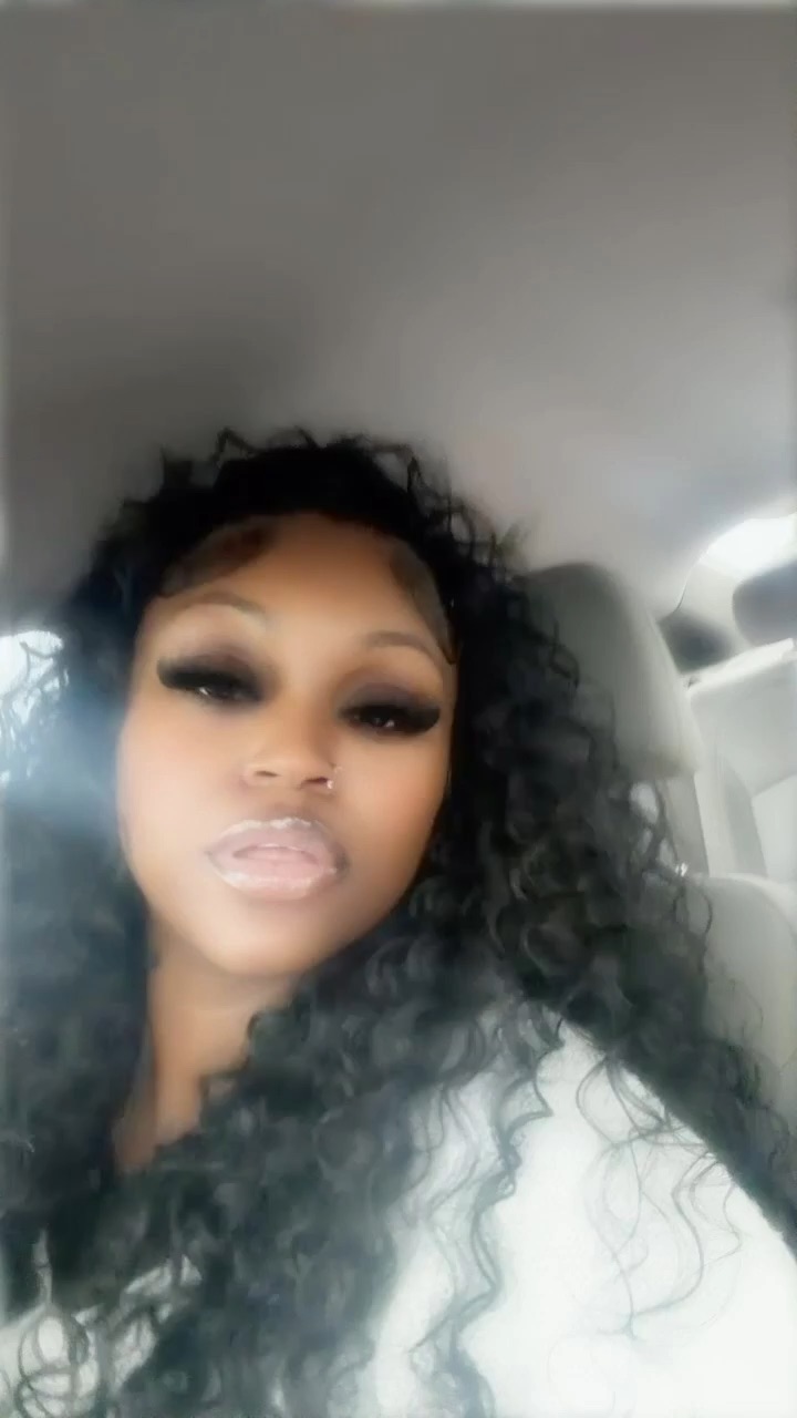 Easy breezy lips