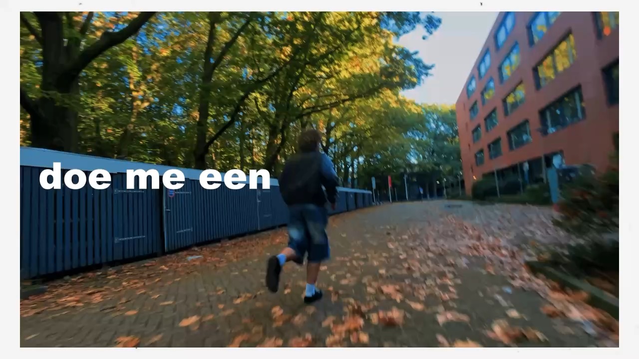 Song preview