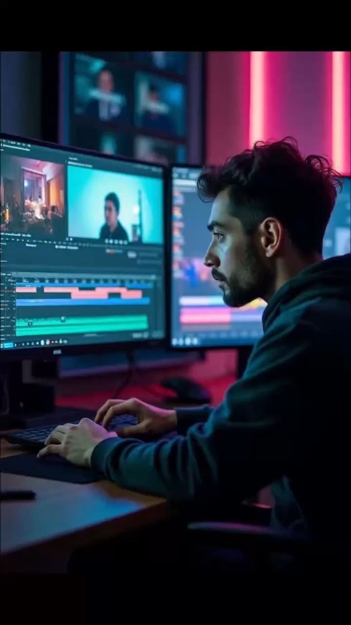 Launchpoint support
