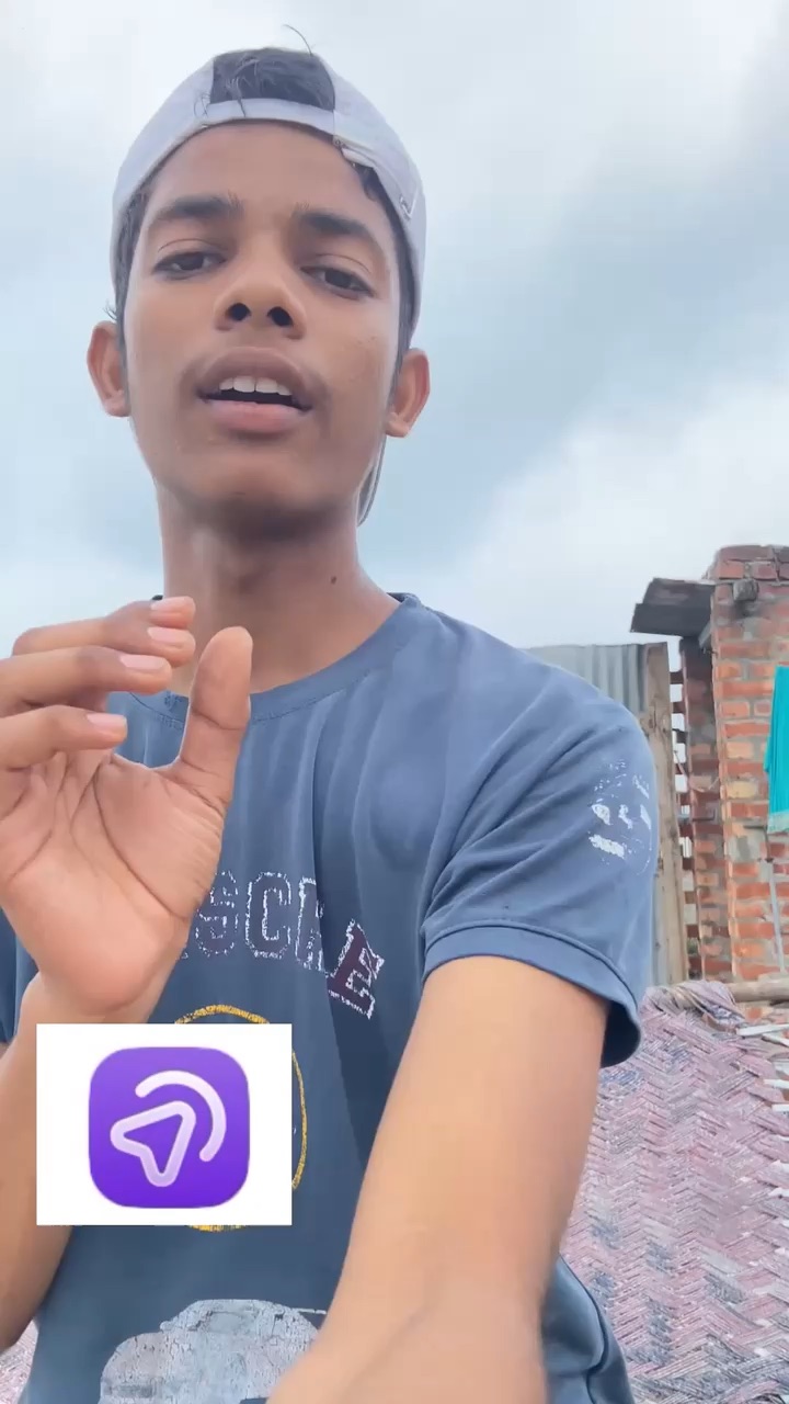 Launchpoint