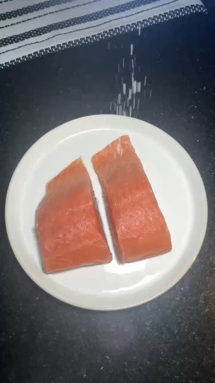 Receta