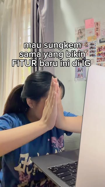 membantu aku bgt sebagai anak yang baru belajar masak masakan 😆 dan kadang tergiur resep di sosmed 🤣🙏🏻 #albo #res...