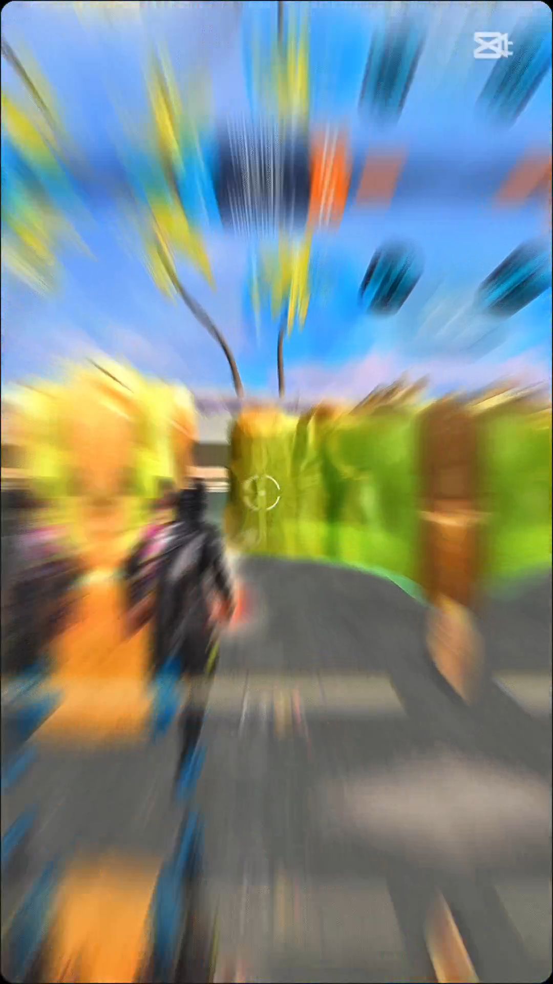 Free fire