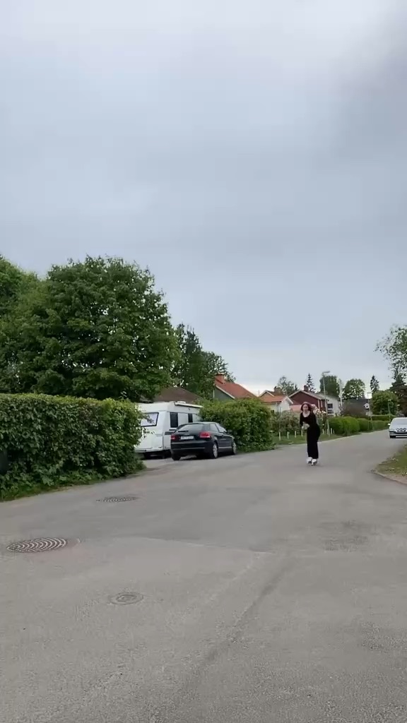 Konståkning under sommartid