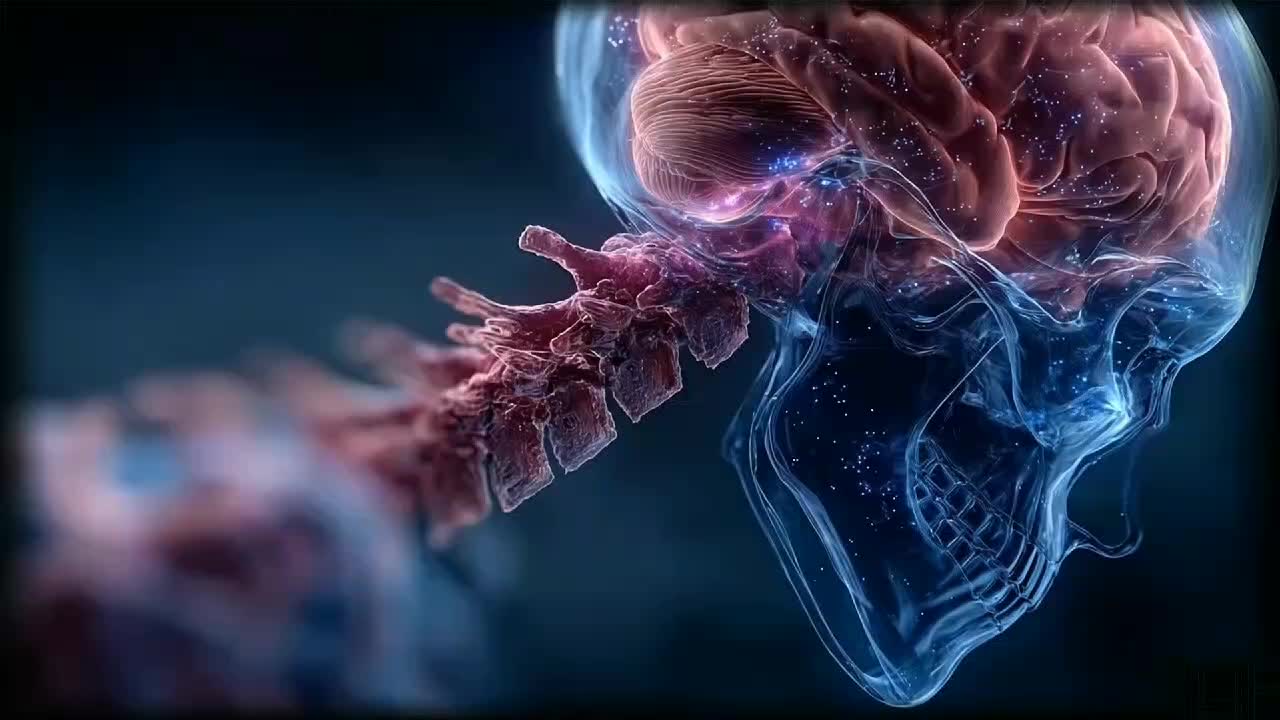 Part 14 | how much your brain can store . #education #human #brain
