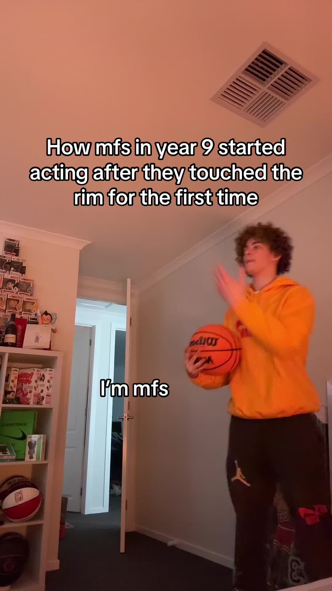 I’m mfs #melb #syd #vic #perth #nsw #qld #wa #sa #nt #act #fyp #hooper