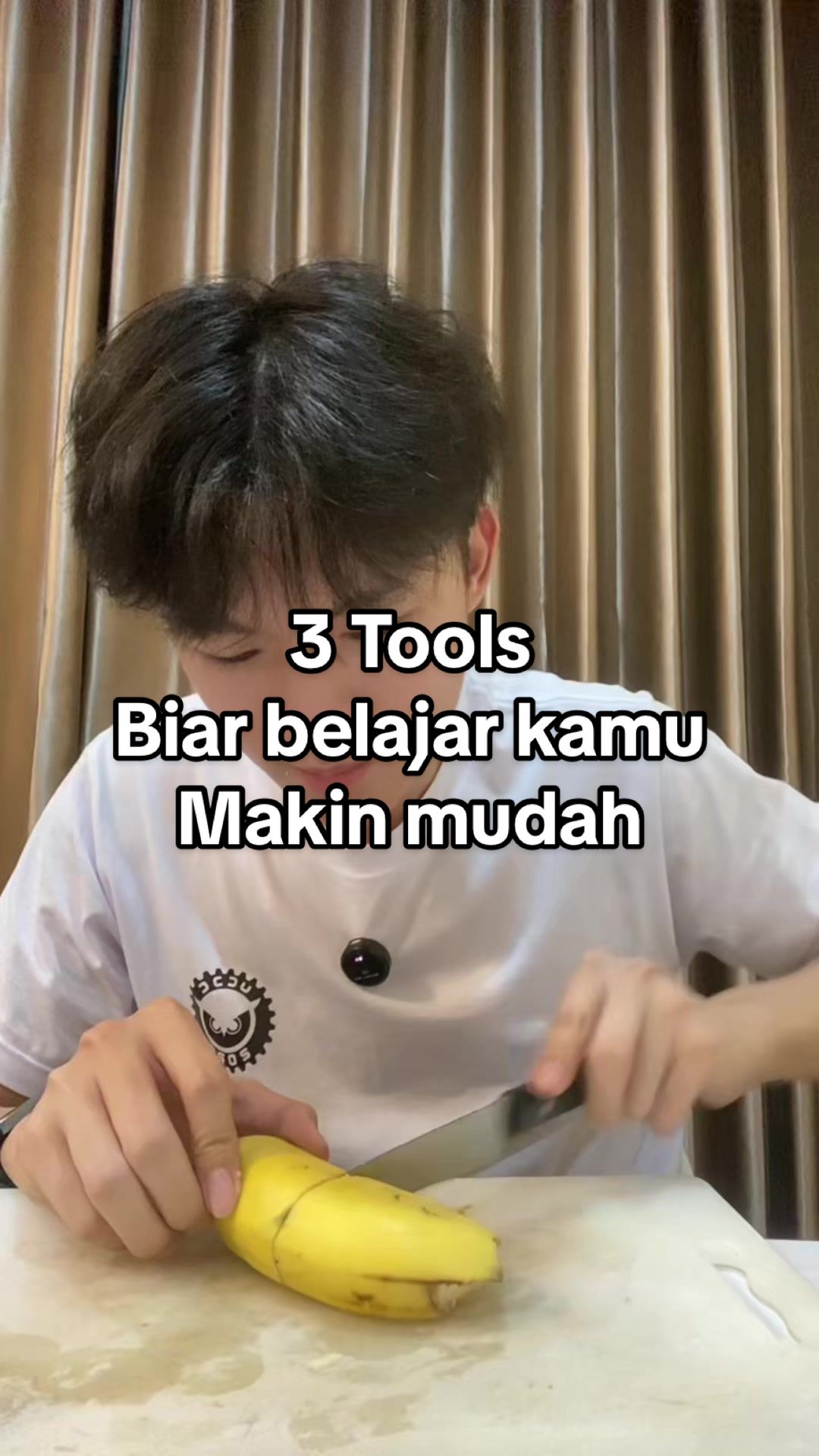 3 Tools AI buat memudahkan pelajaran kalian⭐️ 1. Claude AI 2. pelajarin.ai ✨ 3. Gamma AI Pakai : pelajarin.ai #pelaja...