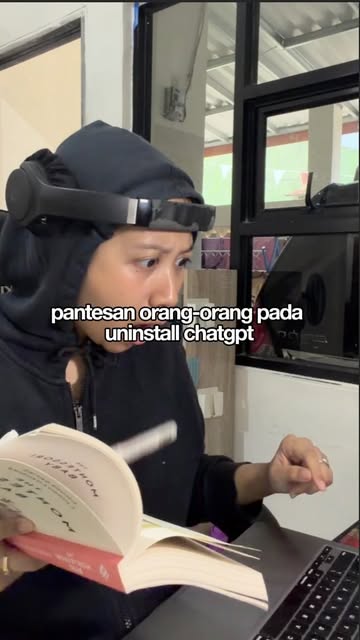 ga lagi belajar instan pake chatgptnya ya ges, mending latih pemahaman kayak gini 🤫✨ #studytok #school #astraai #tip...