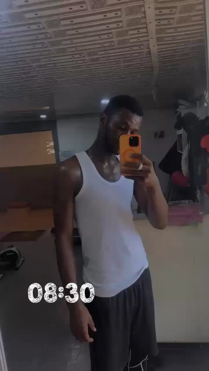 Spor